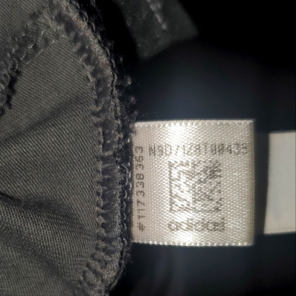 Adidas Leggings - Picture 4 of 6